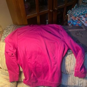 north face